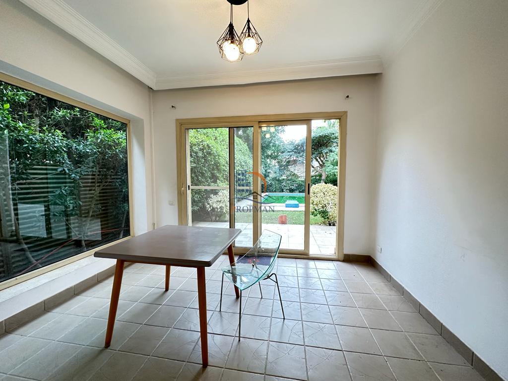 /133469856569175843_Amazing Standalone Villa with private pool For Rent in katameya Heights (14).jpeg